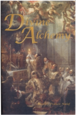 Divine Alchemy